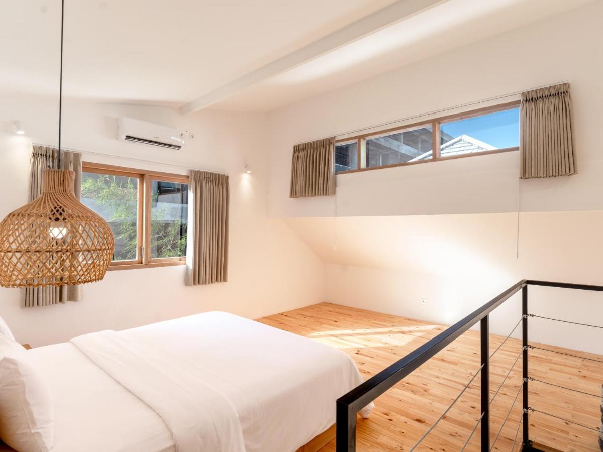 Berawa Village Managed By Cpm Bali Apartemen Canggu (Bali)