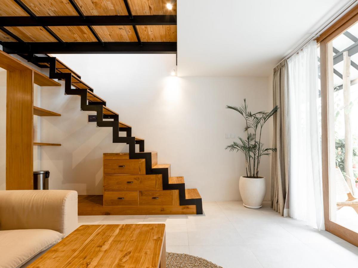 Apartemen Berawa Village Managed By Cpm Bali *