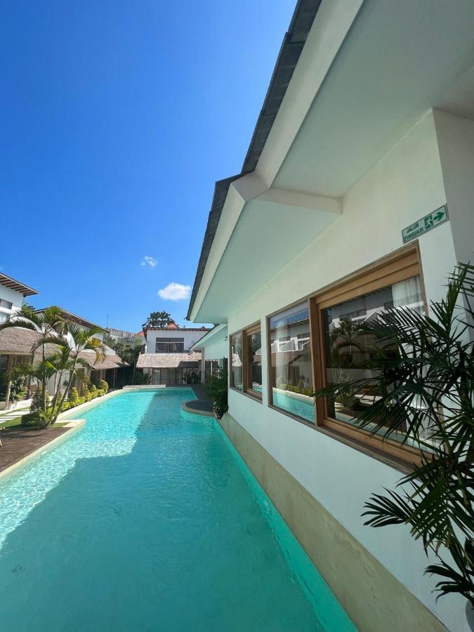Berawa Village Managed By Cpm Bali