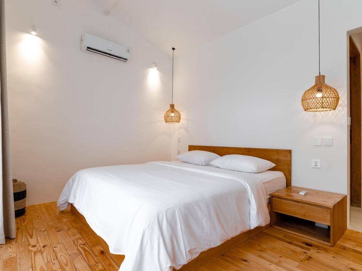 Berawa Village Managed By Cpm Bali Apartemen