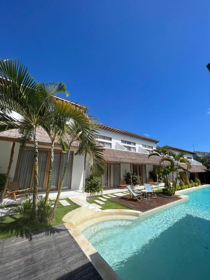 Berawa Village Managed By Cpm Bali Canggu (Bali)