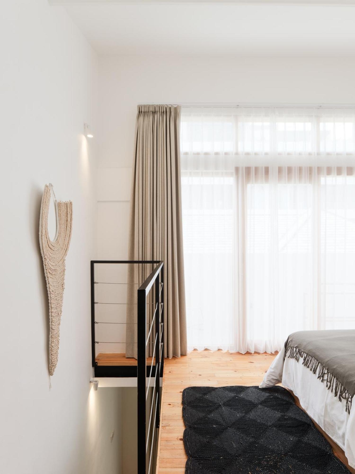 Apartemen Berawa Village Managed By Cpm Bali *